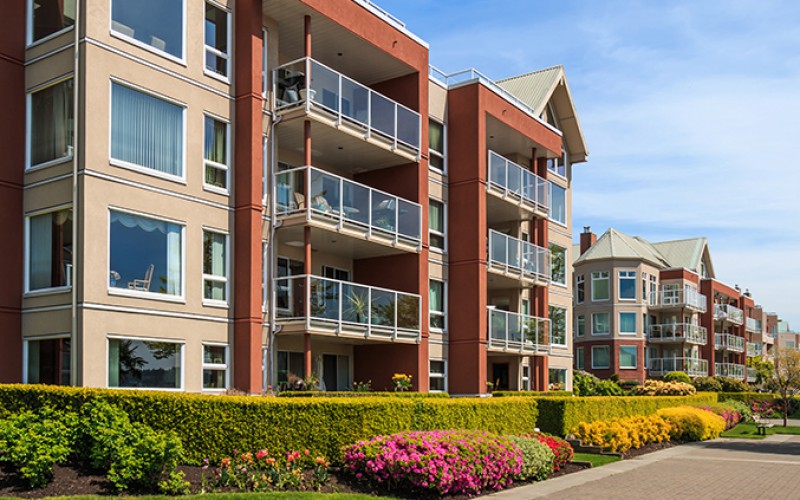 Apartment Marketing Ideas To Boost Your Occupancy